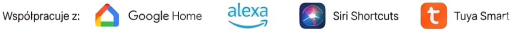 aplikacje