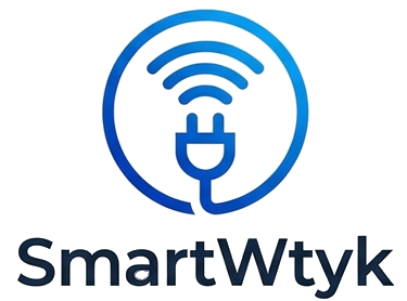 logo1przezr